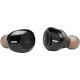 Бездротові навушники JBL Tune 120TWS Wireless In-Ear