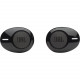 Беспроводные наушники JBL Tune 120TWS Wireless In-Ear, Black крупный план_1