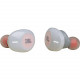 Беспроводные наушники JBL Tune 120TWS Wireless In-Ear, Pink крупный план_3