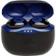 Бездротові навушники JBL Tune 120TWS Wireless In-Ear