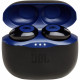 JBL Tune 120TWS Wireless In-Ear Headphones, Blue