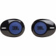 Бездротові навушники JBL Tune 120TWS Wireless In-Ear