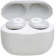 Бездротові навушники JBL Tune 120TWS Wireless In-Ear