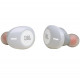 Бездротові навушники JBL Tune 120TWS Wireless In-Ear