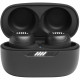 Бездротові навушники JBL Live Free NC+TWS Wireless In-Ear