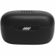 JBL Live Free NC+TWS Wireless In-Ear Headphones, Black charging case_2