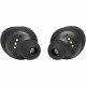 Бездротові навушники JBL Live Free NC+TWS Wireless In-Ear