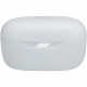 Беспроводные наушники JBL Live Free NC+TWS Wireless In-Ear, White зарядный футляр_2