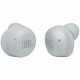 Бездротові навушники JBL Live Free NC+TWS Wireless In-Ear