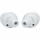 JBL Live Free NC+TWS Wireless In-Ear Headphones, White close-up_1