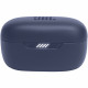 Беспроводные наушники JBL Live Free NC+TWS Wireless In-Ear, Blue зарядный футляр_2