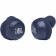 Бездротові навушники JBL Live Free NC+TWS Wireless In-Ear