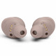 JBL Live Free NC+TWS Wireless In-Ear Headphones, Rose close-up_1