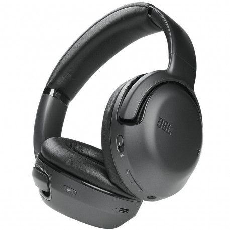 JBL Tour One Wireless Over-Ear Headphones, main view
