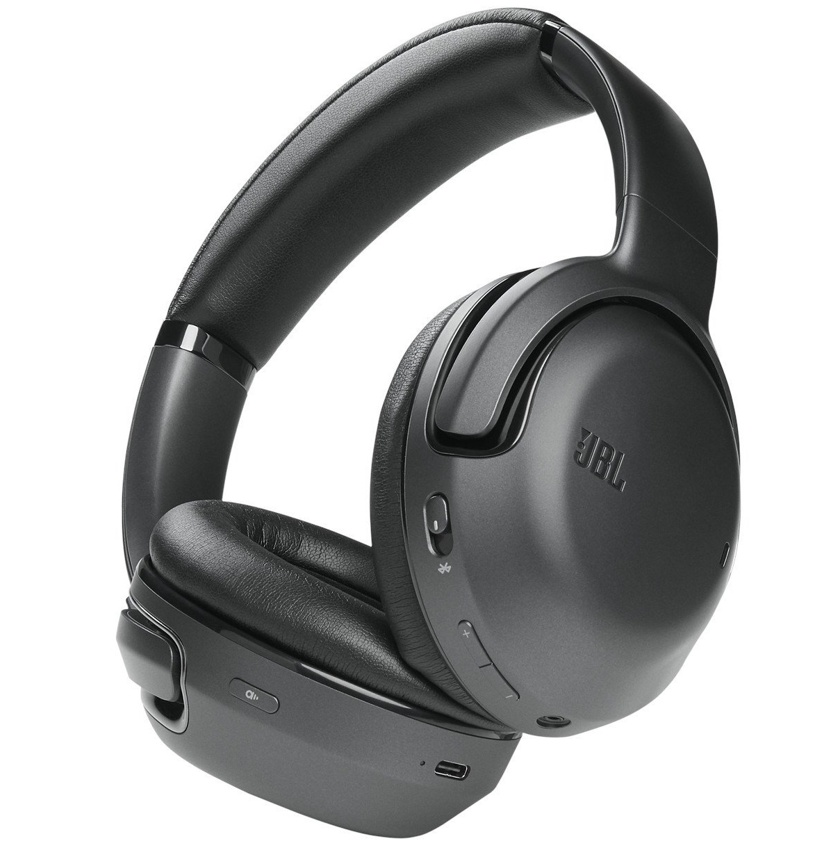 Беспроводные наушники JBL Tour One Wireless Over-Ear, главный вид