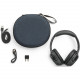 JBL Tour One Wireless Over-Ear Headphones, in the box