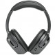 JBL Tour One Wireless Over-Ear Headphones, back view