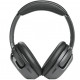 JBL Tour One Wireless Over-Ear Headphones, frontal view