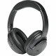 JBL Tour One Wireless Over-Ear Headphones, overall plan