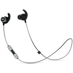 JBL Reflect Mini 2 Wireless In-Ear Headphones