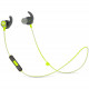 JBL Reflect Mini 2 Wireless In-Ear Headphones, Green
