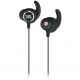 Бездротові навушники JBL Reflect Mini 2 Wireless In-Ear