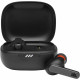 Беспроводные наушники JBL Live Pro+TWS Wireless In-Ear, Black