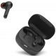 Беспроводные наушники JBL Live Pro+TWS Wireless In-Ear, Black общий план