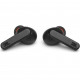 Бездротові навушники JBL Live Pro+TWS Wireless In-Ear