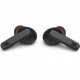 JBL Live Pro+TWS Wireless In-Ear Headphones, Black close-up_3