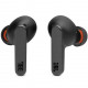 JBL Live Pro+TWS Wireless In-Ear Headphones, Black close-up_2