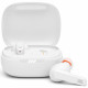 JBL Live Pro+TWS Wireless In-Ear Headphones, White
