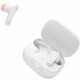 JBL Live Pro+TWS Wireless In-Ear Headphones, White overall plan