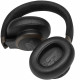 JBL Live 650BT NC Wireless Over-Ear Headphones, Black overall plan_2