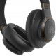 JBL Live 650BT NC Wireless Over-Ear Headphones, Black overall plan_1