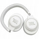 JBL Live 650BT NC Wireless Over-Ear Headphones, White overall plan_3