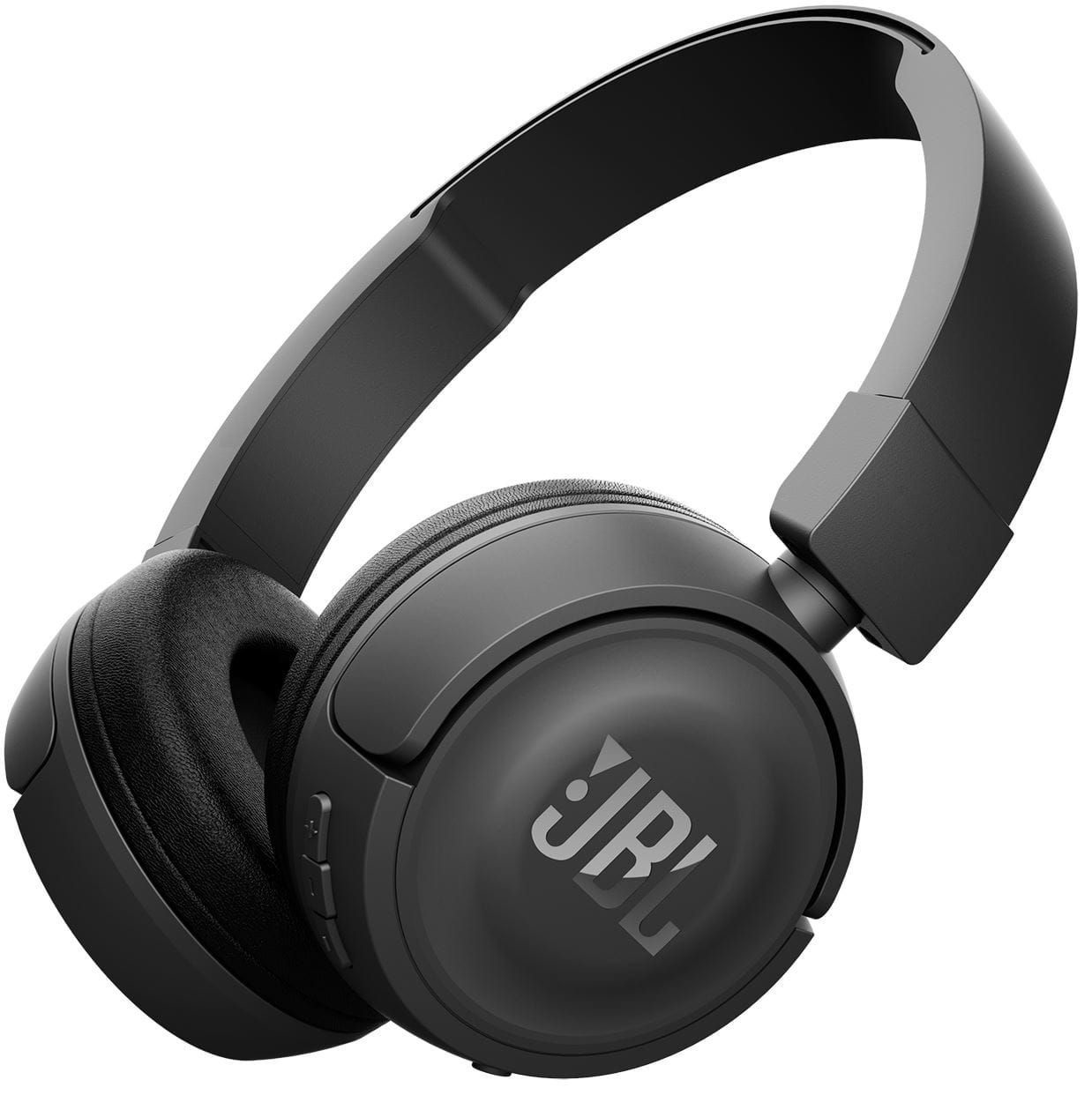 Бездротові навушники JBL Tune 450BT Wireless On-Ear