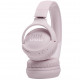 JBL Tune 510BT Wireless On-Ear Headphones, Rose overall plan_1