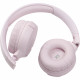 JBL Tune 510BT Wireless On-Ear Headphones, Rose overall plan_2