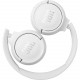 JBL Tune 510BT Wireless On-Ear Headphones, White overall plan_3