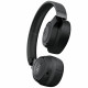JBL Tune 700 BT Wireless Over-Ear Headphones, Black overall plan_2
