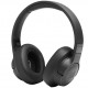 JBL Tune 700 BT Wireless Over-Ear Headphones, Black overall plan_3