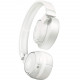 Беспроводные наушники JBL Tune 700 BT Wireless Over-Ear, White общий план_2