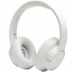 JBL Tune 700 BT Wireless Over-Ear Headphones, White overall plan_3