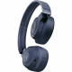 Беспроводные наушники JBL Tune 700 BT Wireless Over-Ear, Blue общий план_2