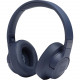Беспроводные наушники JBL Tune 700 BT Wireless Over-Ear, Blue общий план_3