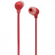 JBL Tune 125BT Wireless In-Ear Headphones, Coral close-up_2