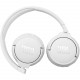 JBL Tune 660NC Wireless On-Ear Headphones, White overall plan_2