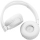 JBL Tune 660NC Wireless On-Ear Headphones, White overall plan_3