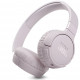 Беспроводные наушники JBL Tune 660NC Wireless On-Ear, Pink